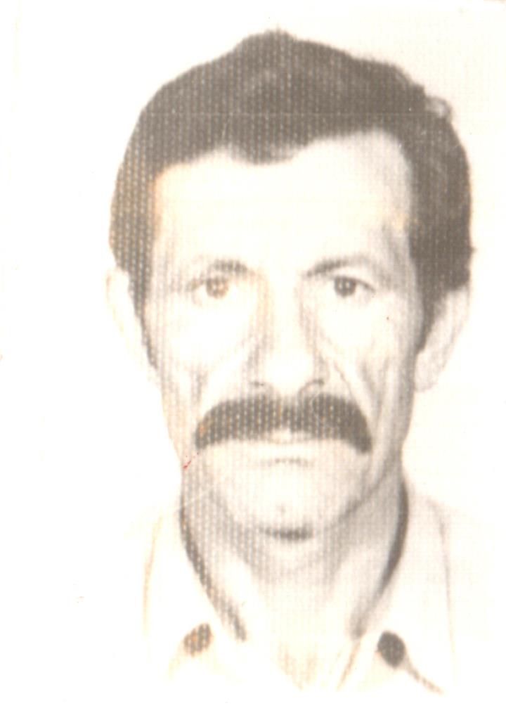 فاقد تصویر